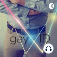 Gay Body Types / Tipos de gais