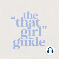 The "That Girl" Guide to Confidence