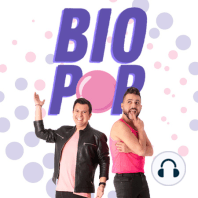 BioPop | T2.E1 - RBD