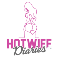 Welcome to the Hotwife Diaries Podcast