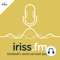 Careers in social services: the role of Disclosure Scotland