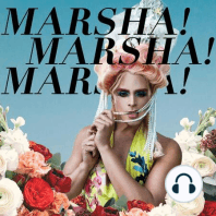 BEST OF LGBTQ+ 2022 - MARSHA MARSHA MARHA Ep. 12