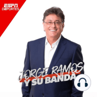 ¿Qué ha hecho Fernando Hierro para mejorar a Chivas?: ¿Hacen bien futbolistas mexicanos en sacrificar dinero para ir a Europa?