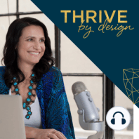 EP382: How to Shake Things Up to Get the Business You Want in 2023