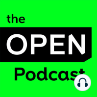 #03 Vendor Lock-in of Big Podcast Hosters