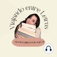 Capítulo 19 - Despedidas | Crepúsculo Audiolibro