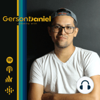 Serie Fui Llamado Episodio 7 feat. Gerson Daniel