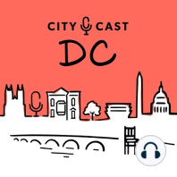 Why D.C. Wins at Fast Casual