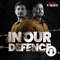 India Needs A National Defence Policy. NOW! | In Our Defence Ep 40