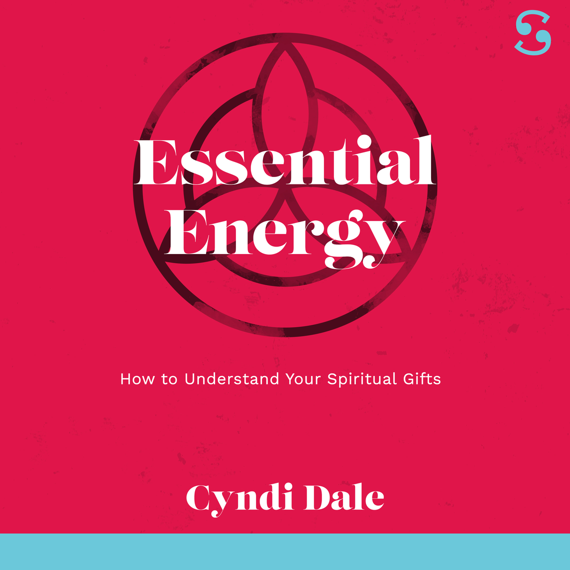 Essential Energy by Cyndi Dale (Audiobook) - Read free for 30 days