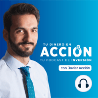 40. La Maratón del Inversor