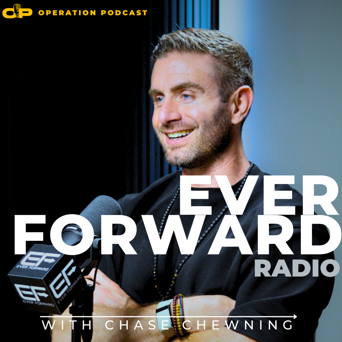 EFR 670: Mitochondria Masterclass and How to Increase Strength 10% in ...