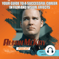 001 - Mastering your freelance career