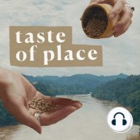 Trailer - Taste of Place