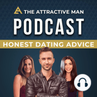 The #1 Thing Men ALWAYS Miss Out When it Comes to ATTRACTING WOMEN