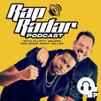 Rap Radar Rewind: Russ (Part 2)