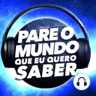 #86- Novembro Azul: Por que é tão importante falar em prevenção?