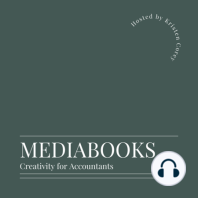 Episode 45: What Accountants Should be Talking About This Month: September