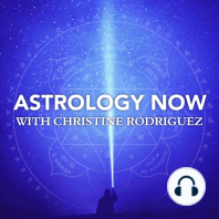 Exploring Self-Fulfilling Prophecy and Astrology with Ryan Kurczak