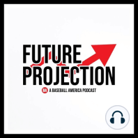 Episode 13: A Futures Game Preview & Draft Combine Review + Helium Prospects