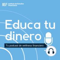 1. Natalia de Santiago - ¿Por qué es importante hablar de finanzas?