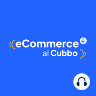 5. La psicología de la compra: Cómo aplicar la ciencia del comportamiento en tu tienda en línea