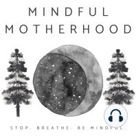 Seasons of Motherhood: Adulthood [Feat. Amy Luedtke]