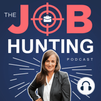 5 Myths Sabotaging Your Job Hunting and Career (Ep 70)