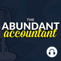 Episode 78 | Why Upfront Payment Trumps Pay-As-You-Go With Michael Kin