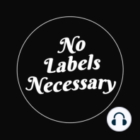 #14 | Artists NEED To Start Doing This, Narcissistic Rappers, 80 Song Album