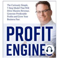 34. Planning Your Life Based On Your Goals - Growing Business Faster With Matt Coffy