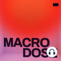Macrodose - Trailer