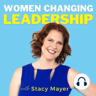 How Women Are Sharpening Their Executive Skills with Lindsay Kaplan of Chief