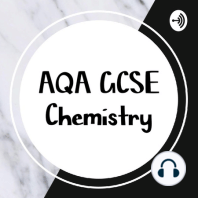 S10 E5: Life Cycle Assessments and Reducing the Use of Limited Resources