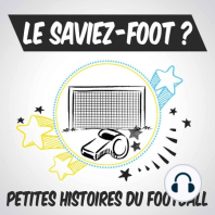 Le saviez-foot #2020