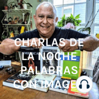 "AMLO LLEVA AL SUICIDIO A SU GOBIERNO", BEATRIZ PAGÉZ. OBISPO DE GUERRERO, FRAY SALVADOR RANGEL:QUE EL VOTO TRAIGA LA PAZ. GILBERTO LOZANO: "FÉLIX SALGADO MACEDONIO ES UN CAPRICHO DE LÓPEZ".