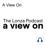 Episode 2: A View On Manufacturing Inhaled Drug Products