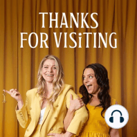 218. Hosting Hotline: Our Airbnb Isn’t Booking, Should We Sell?