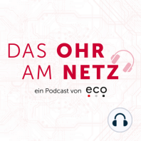 Quanten-Computing: Wann gelingt endlich der Durchbruch für erste Anwendungen?