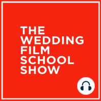 Sarah & Rick Pendergraft of Pen Weddings | Filmmakers