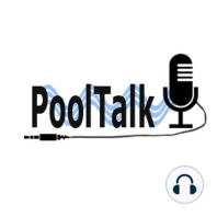 The Value of Pool Plant Training with Mike Shuff