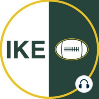 Quarterbacks Podcast - Ranking the Top 10 QBs in the NFL (Aaron Rodgers, Tom Brady, Joe Burrow, Patrick Mahomes, and Packers Talk)