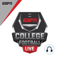 CFB Live: 2023 Already? An Early Preview For What Is To Come