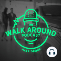 S02E01 - Pivoting in a Pandemic: How Avis Budget Group Manages to Maximize Every Opportunity