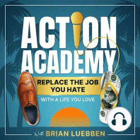 How To Build A Billion Dollar Business From Scratch w/ Founder of Priceline.com Jeff Hoffman (REPLAY)