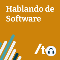 La importancia de la pirámide de test en el desarrollo de software