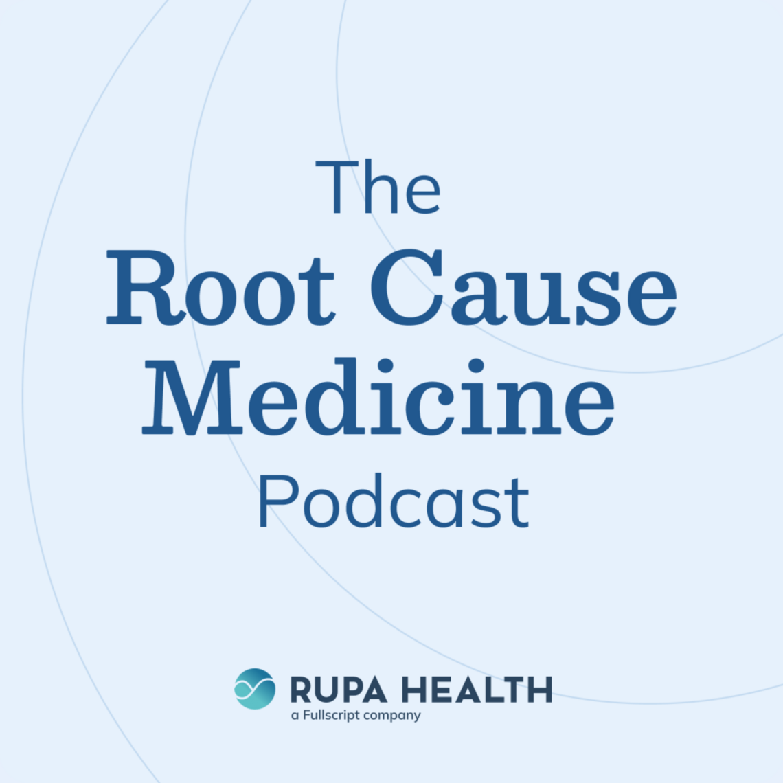 How Gluten Impacts Your Autoimmune Disease with Dr. Tom O'Bryan | The ...