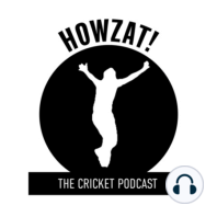 Episode 52: WNCL ACTion with Olivia Porter