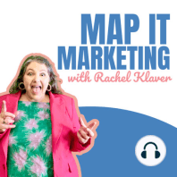 How ChatGPT Can Make Your Marketing Better (Or Worse)