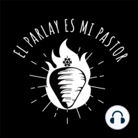 El Parlay es Mi Pastor 89 – Jornada del ambos anotan